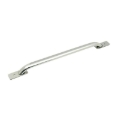Picture of Westin Universal 47.5 in - Stainless Steel