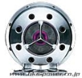 Picture of HKS Gold SSQV Insert (Fin Type)