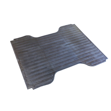 Picture of Westin Bed Mat
