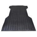 Picture of Westin Bed Mat