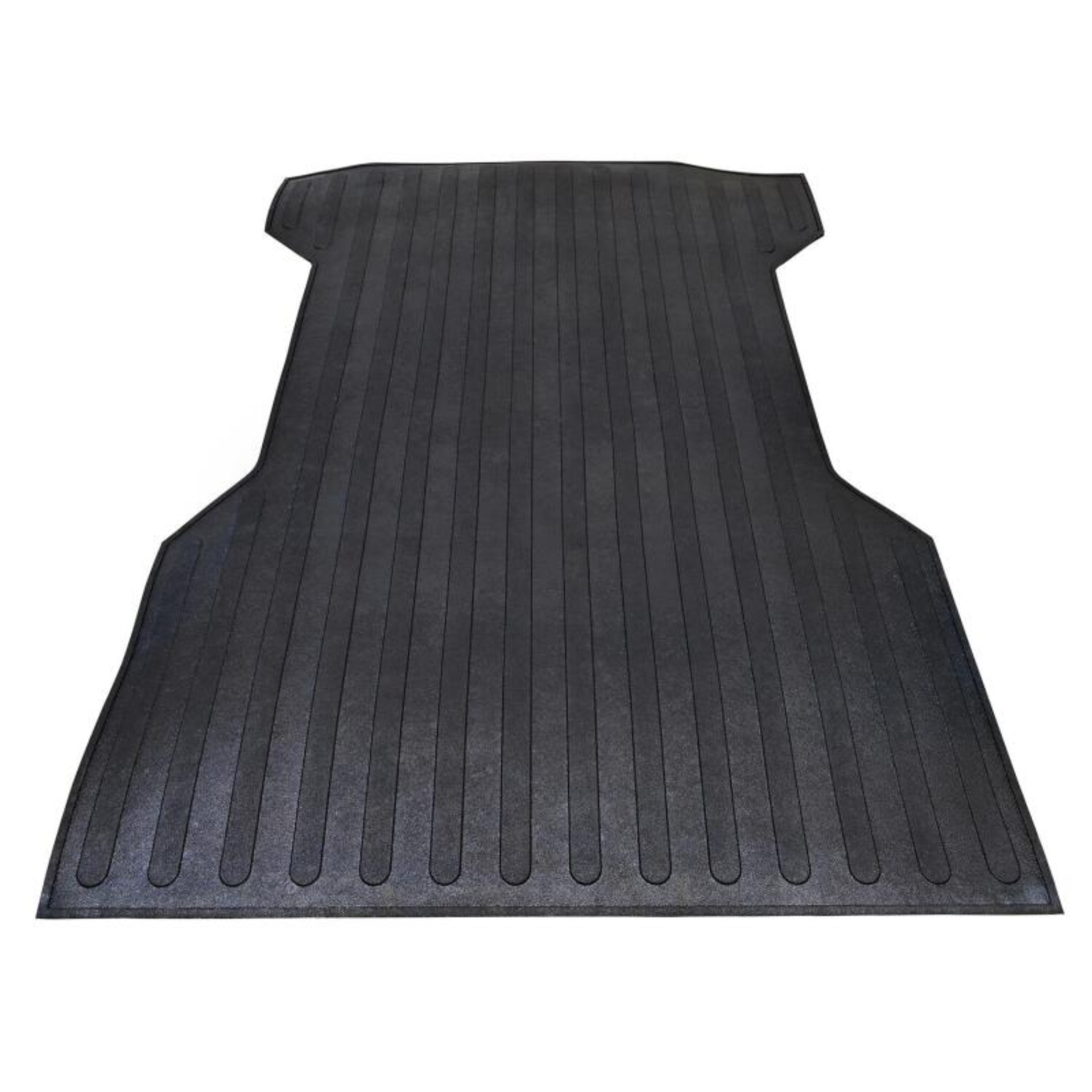 Picture of Westin Bed Mat