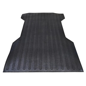 Picture of Westin Bed Mat