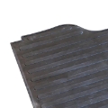 Picture of Westin Bed Mat