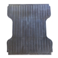Picture of Westin Bed Mat
