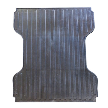 Picture of Westin Bed Mat