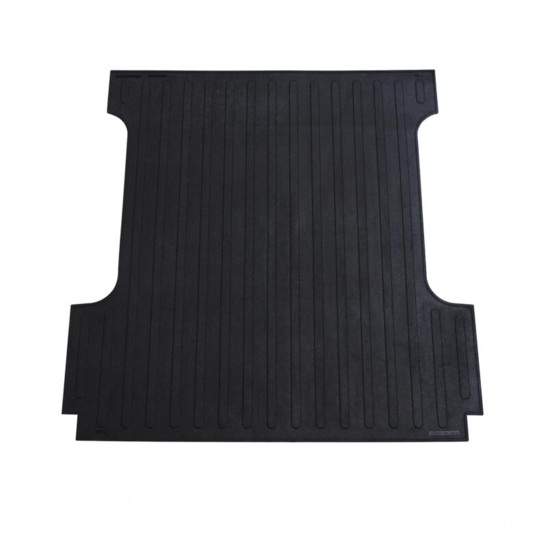Picture of Westin Bed Mat