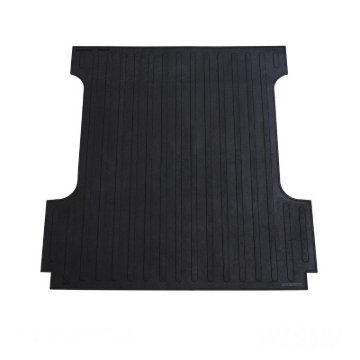 Picture of Westin Bed Mat
