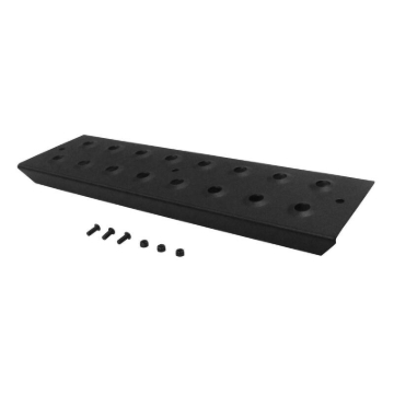 Picture of HDX Drop Replacement Step Plate Kit