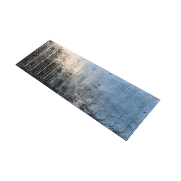 Picture of Westin Tailgate Mat