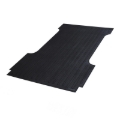 Picture of Westin Bed Mat