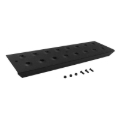 Picture of HDX Drop Replacement Step Plate Kit