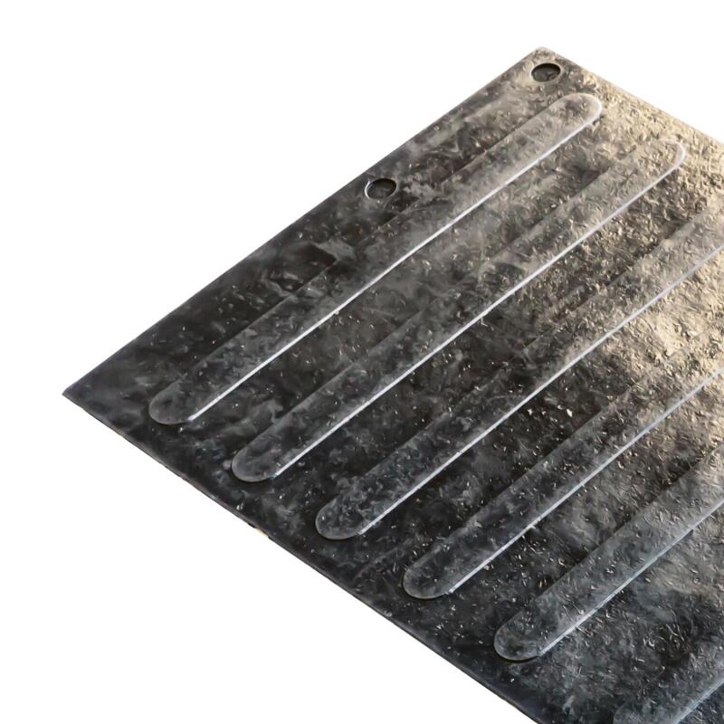 Picture of Westin Tailgate Mat