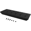 Picture of HDX Drop Replacement Step Plate Kit