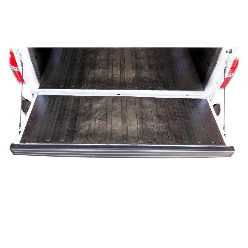 Picture of Westin Tailgate Mat