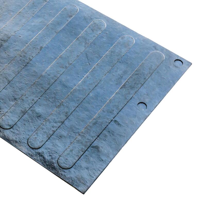 Picture of Westin Tailgate Mat