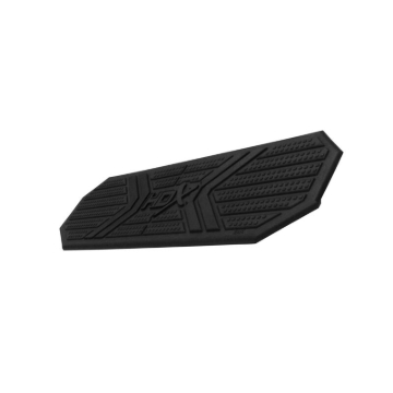 Picture of HDX Xtreme Replacement Step Pad Kit