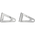 Picture of HDX Grille Guard LED Light Bar Mount