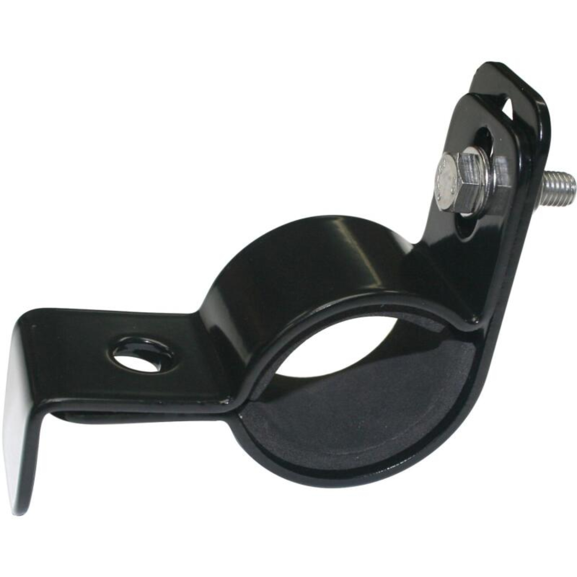 Picture of HDX Grille Guard Clamp LED Light Mount
