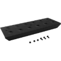 Picture of HDX Drop Replacement Step Plate Kit