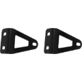 Picture of HDX Grille Guard LED Light Bar Mount
