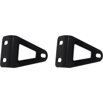 Picture of HDX Grille Guard LED Light Bar Mount