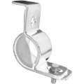 Picture of HDX Grille Guard Clamp LED Light Mount