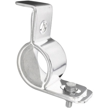 Picture of HDX Grille Guard Clamp LED Light Mount