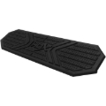 Picture of HDX Xtreme Replacement Step Pad Kit