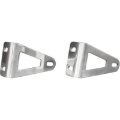 Picture of HDX Grille Guard LED Light Bar Mount