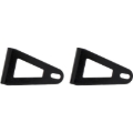 Picture of HDX Grille Guard LED Light Bar Mount