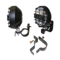 Picture of HDX Grille Guard Clamp LED Light Mount