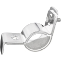 Picture of HDX Grille Guard Clamp LED Light Mount