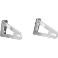 Picture of HDX Grille Guard LED Light Bar Mount