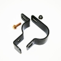 Picture of HDX Grille Guard Clamp LED Light Mount