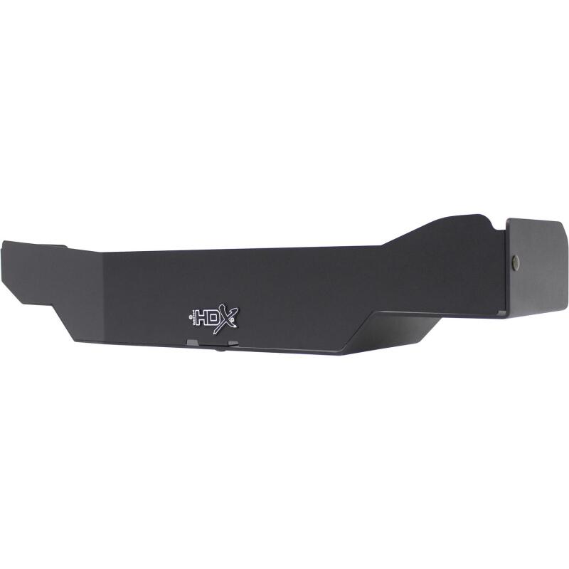 Picture of Westin WES Skid Plates - 57-11005