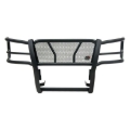 Picture of Westin WES HDX Grille Guards - 57-1915