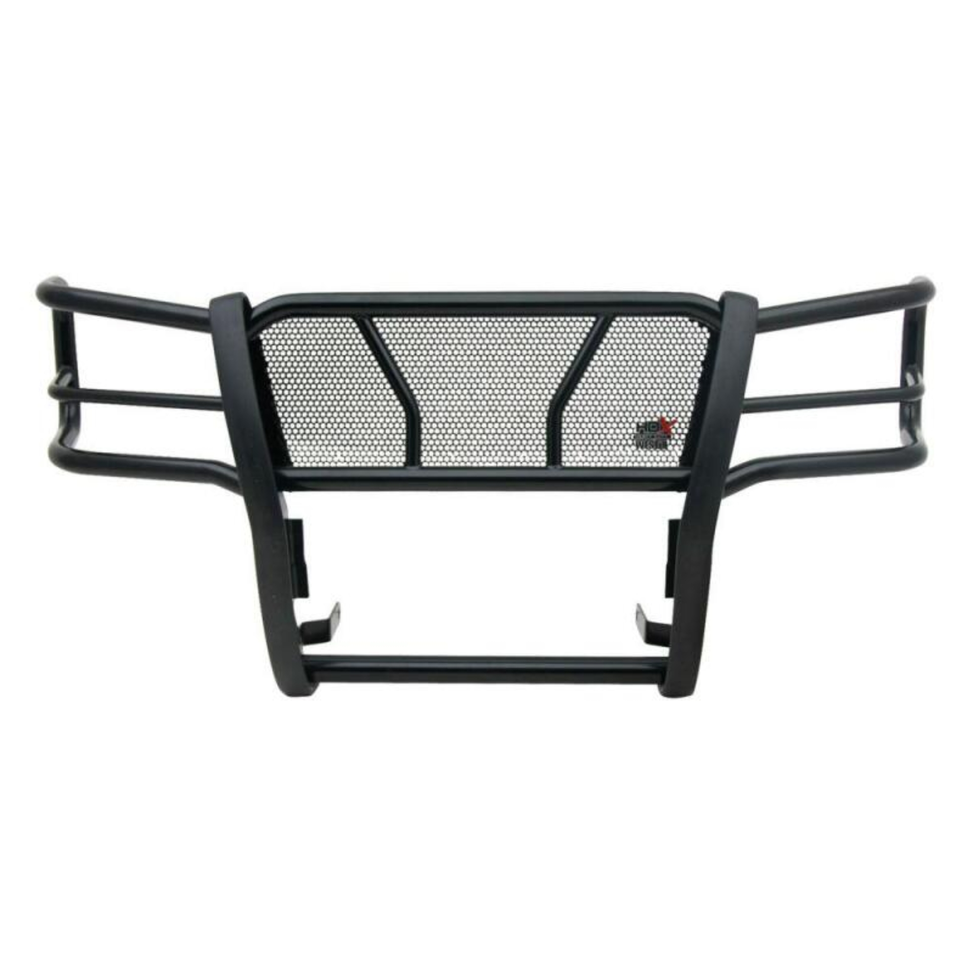 Picture of Westin WES HDX Grille Guards - 57-1915