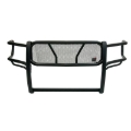 Picture of Westin 2006-2008 Dodge Ram 1500 HDX Grille Guard - Black