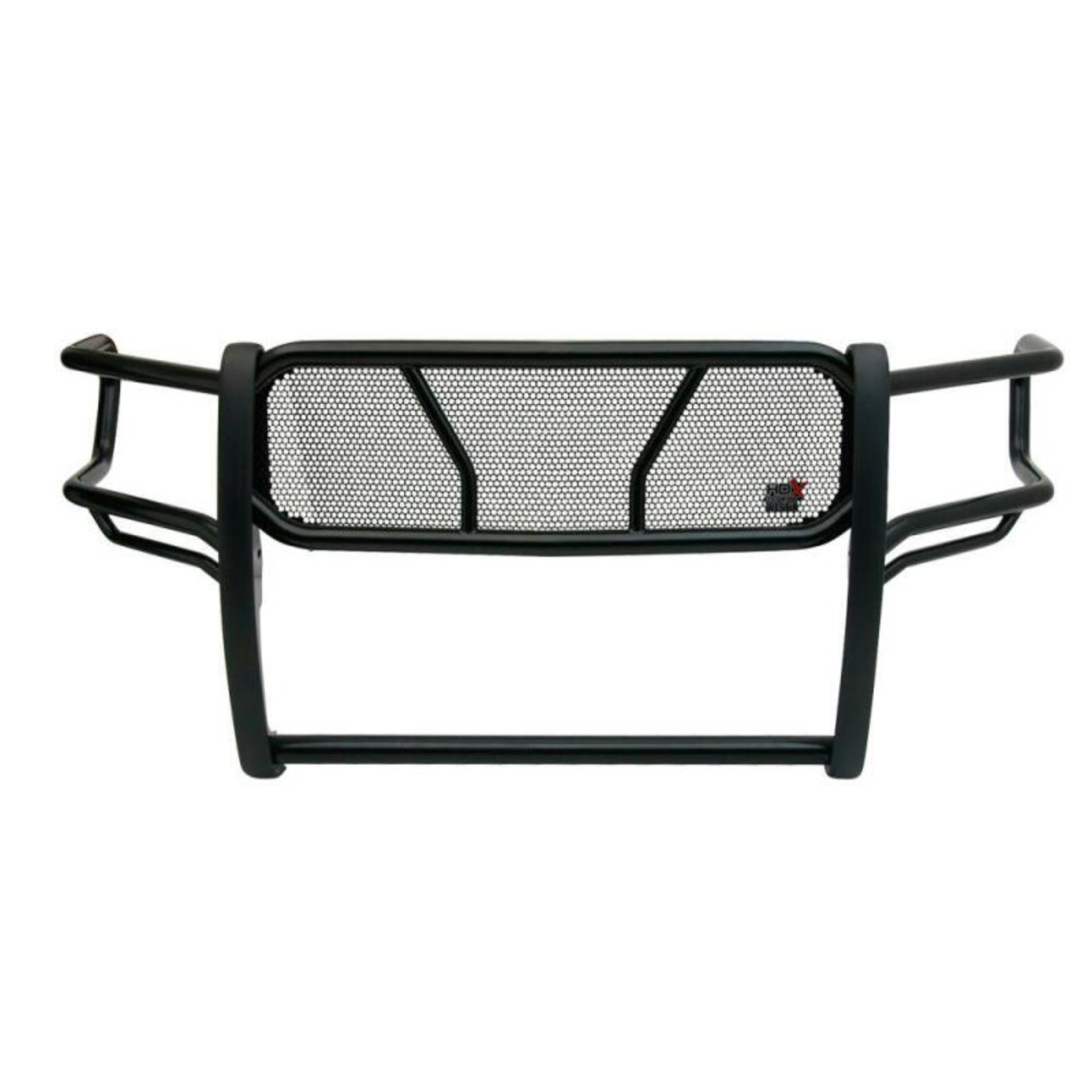 Picture of Westin 2006-2008 Dodge Ram 1500 HDX Grille Guard - Black