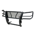 Picture of Westin WES HDX Grille Guards - 57-1915