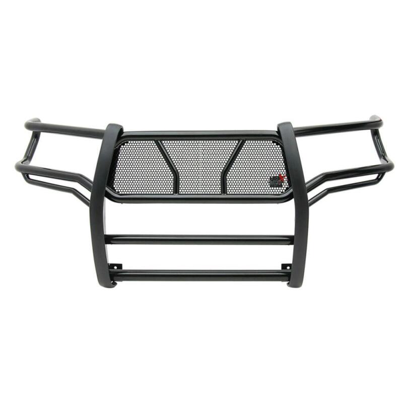 Picture of Westin WES HDX Grille Guards - 57-2235