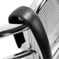 Picture of Westin WES HDX Grille Guards - 57-2360
