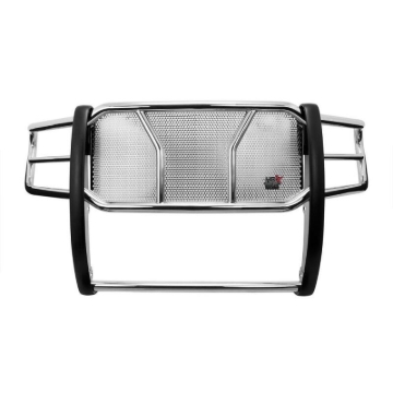 Picture of Westin 2009-2018 Dodge/Ram 1500 HDX Grille Guard - SS