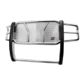 Picture of Westin 2009-2018 Dodge/Ram 1500 HDX Grille Guard - SS