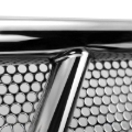Picture of Westin 2009-2018 Dodge/Ram 1500 HDX Grille Guard - SS