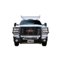 Picture of Westin WES HDX Grille Guards - 57-2315
