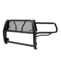Picture of Westin 2009-2018 Dodge/Ram 1500 HDX Grille Guard - Black