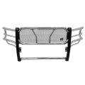 Picture of Westin 2010-2018 Ram 25/3500 HDX Grille Guard - SS