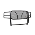 Picture of Westin 2009-2014 Ford F-150 HDX Grille Guard - Black