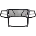 Picture of Westin WES HDX Grille Guards - 57-3805